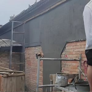 城阳ECC 高延性混凝土 砌体抗震加固薄层修补高抗渗高韧性特种建材