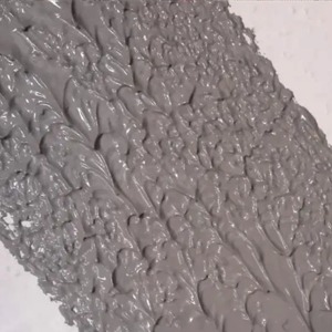城阳YJ-302改性环氧界面剂再浇剂