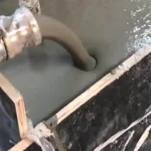 城阳灌浆料什么型号的能灌小缝隙